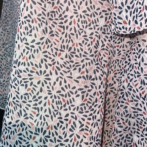 Sprinkle beautiful top BCB generation - Picture 11 of 11